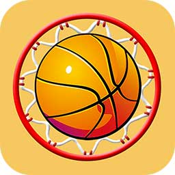 幸运彩票app最新版本下载
