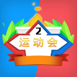 开元ky7818最新版