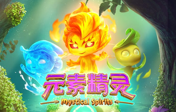 打开港澳宝典2