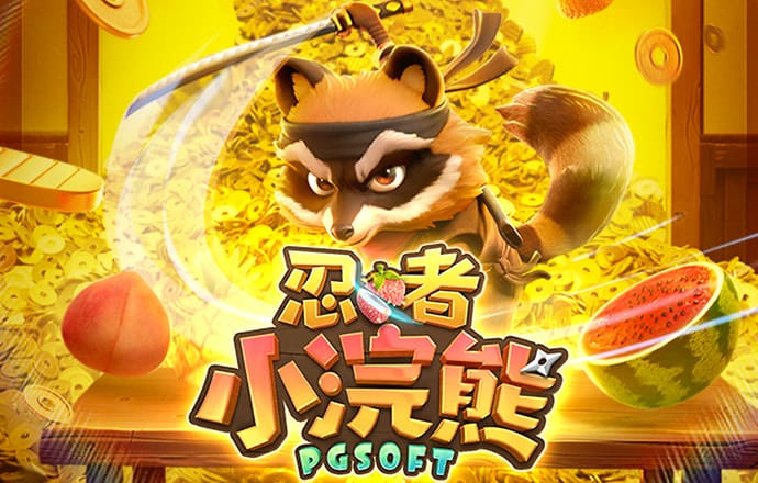bat365手机版app下载安装
