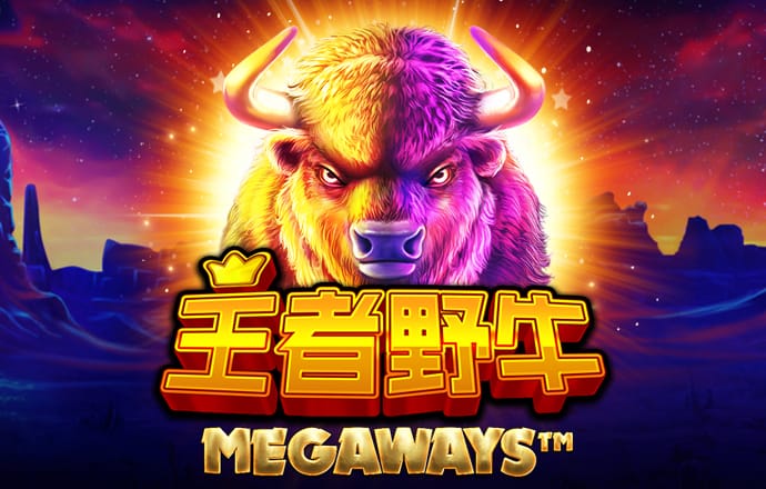 hth手机版登录下载