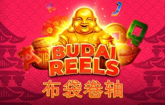 mg游戏平台的网站