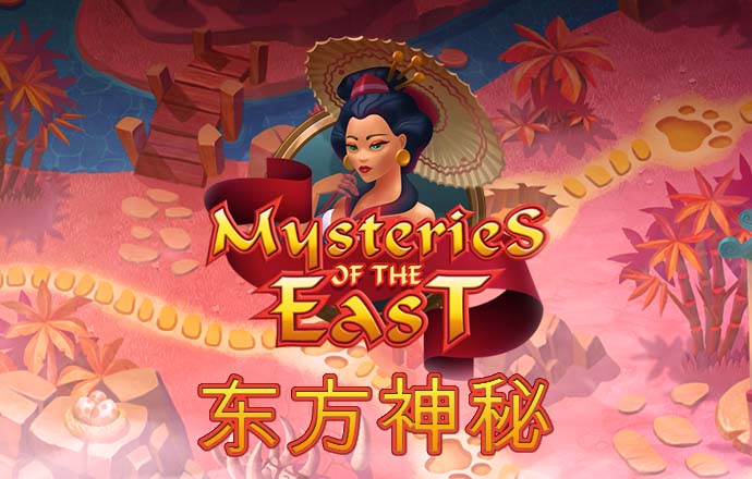 b体育官网登录app