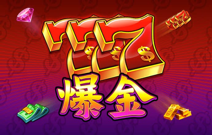 欧忆体育平台怎么样